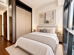 View at Kismis (D21), Apartment #623698401